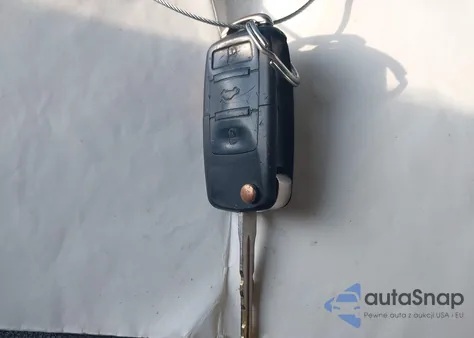 2017 Nissan Versa 1.6 Sv from USA, damaged, VIN 3N1CN7AP4HL843395